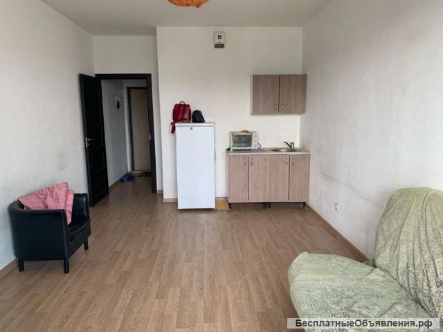 Фото Дизайна Студии 24 Кв М